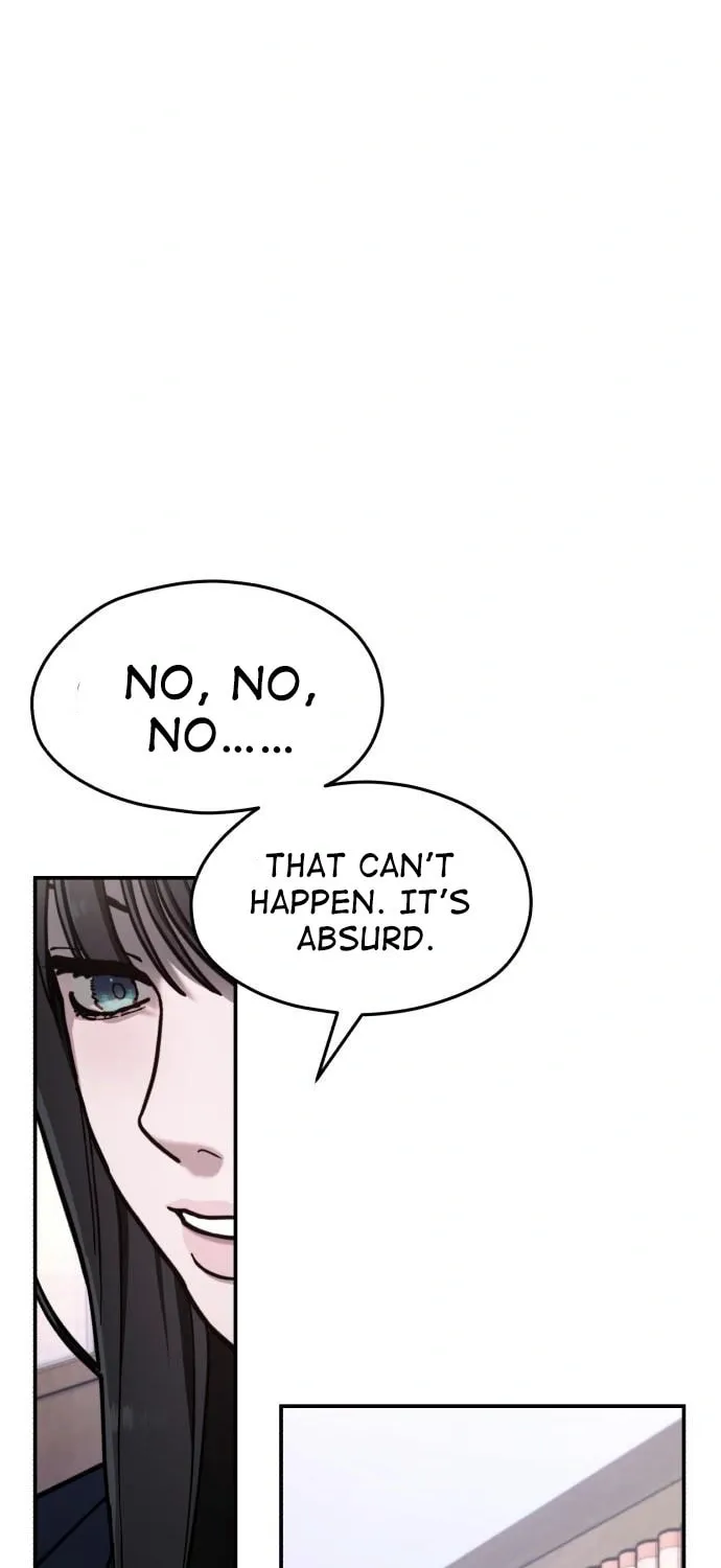 Look Alike Daughter Chapter 76 page 70 - 