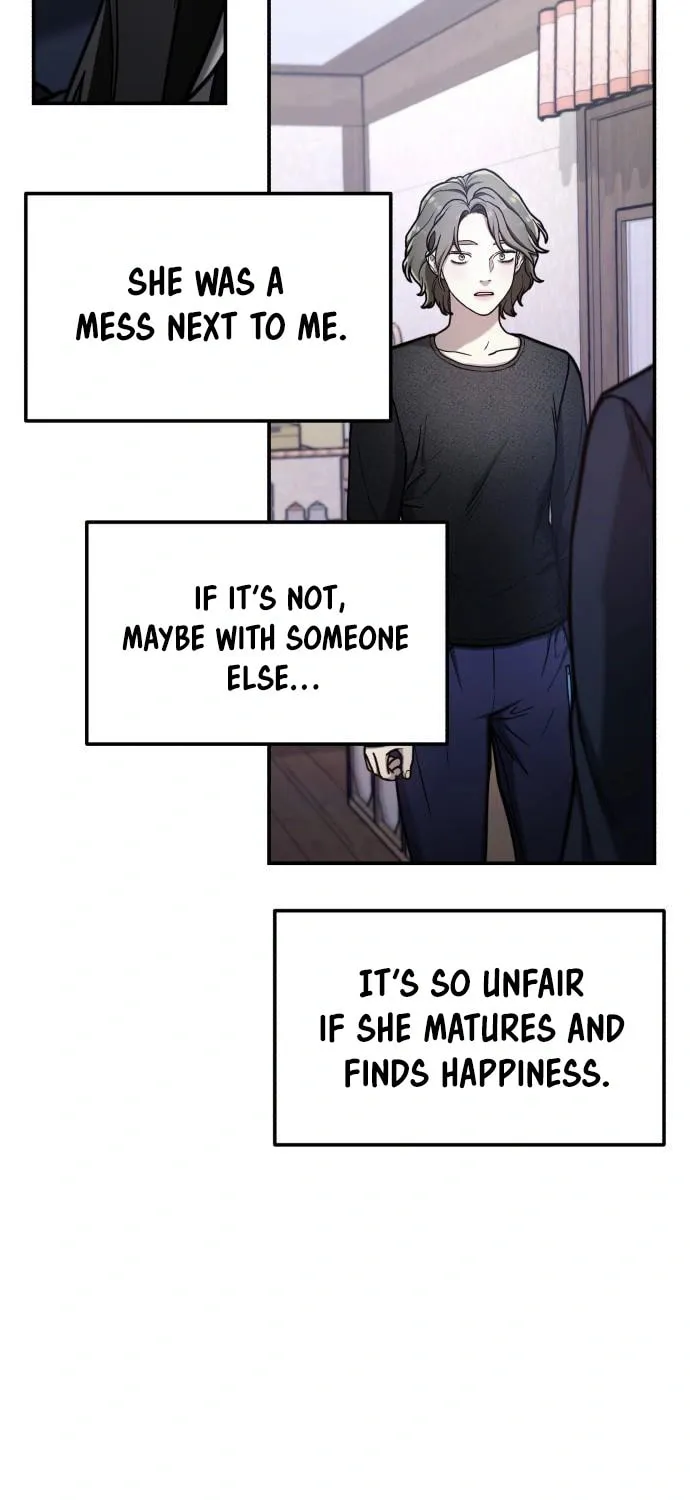Look Alike Daughter Chapter 76 page 71 - 