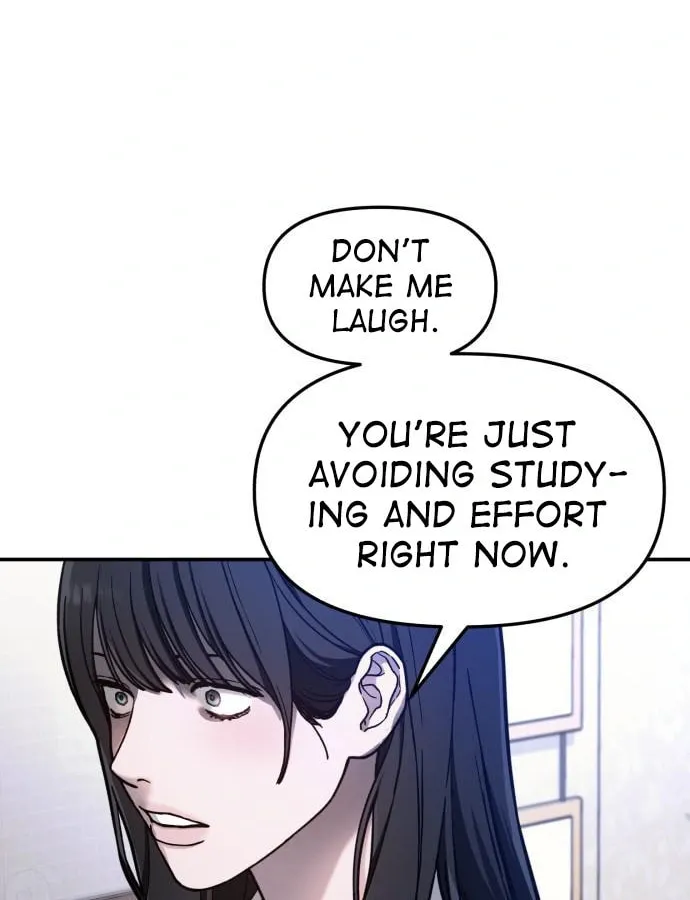 Look Alike Daughter Chapter 76 page 72 - 