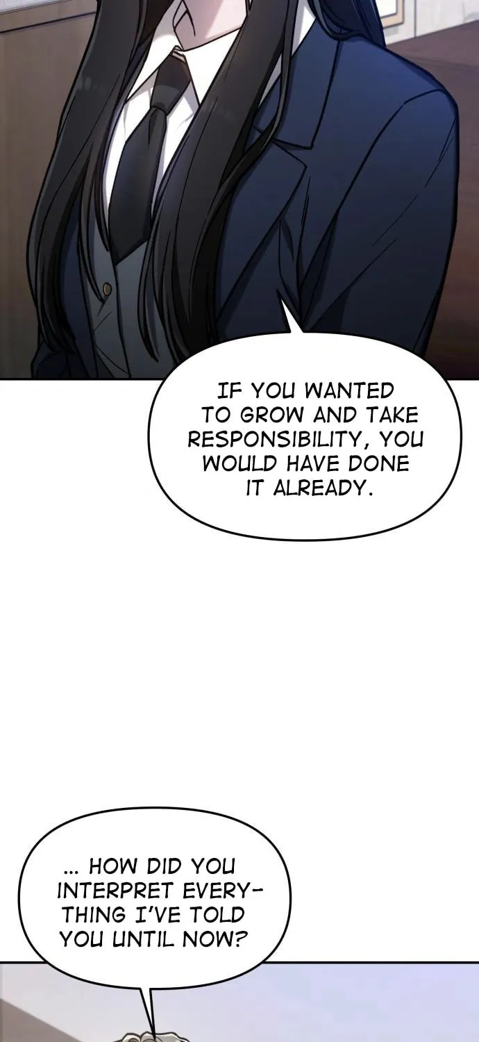 Look Alike Daughter Chapter 76 page 73 - 