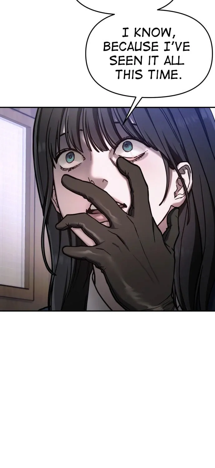 Look Alike Daughter Chapter 76 page 75 - 