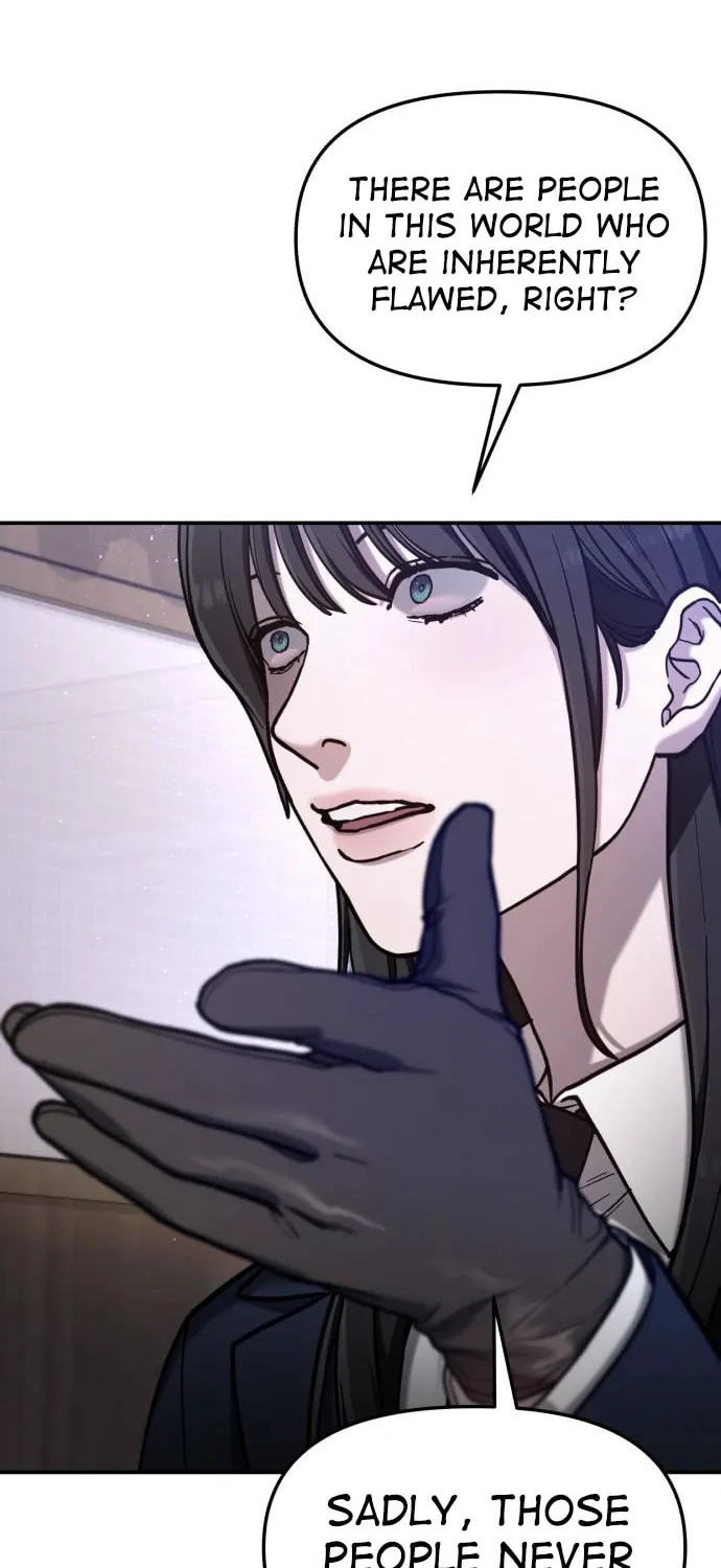 Look Alike Daughter Chapter 76 page 76 - 