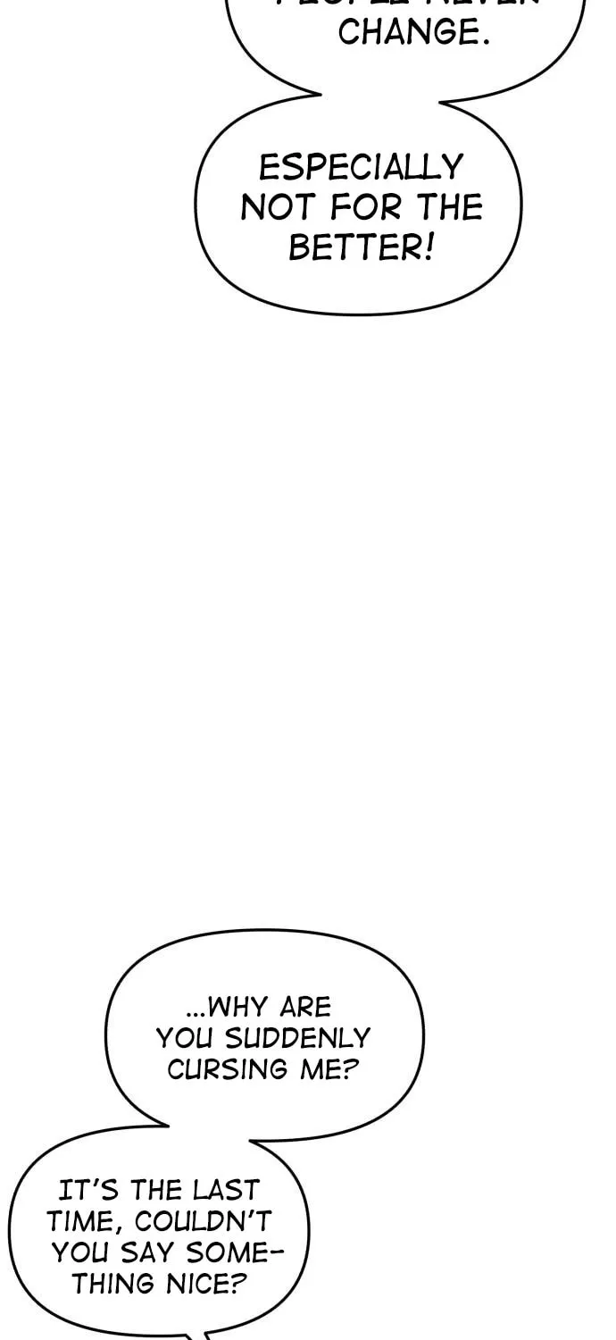 Look Alike Daughter Chapter 76 page 77 - 
