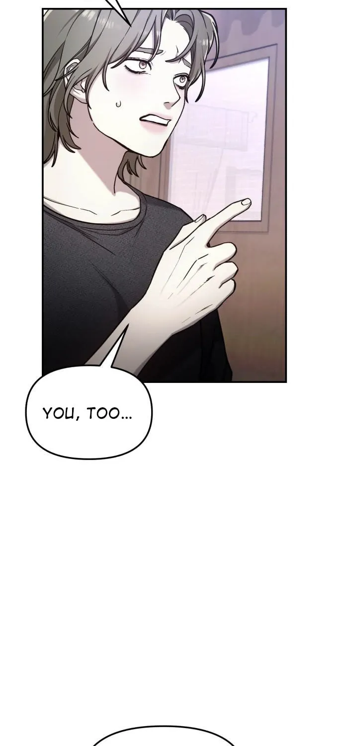 Look Alike Daughter Chapter 76 page 78 - 
