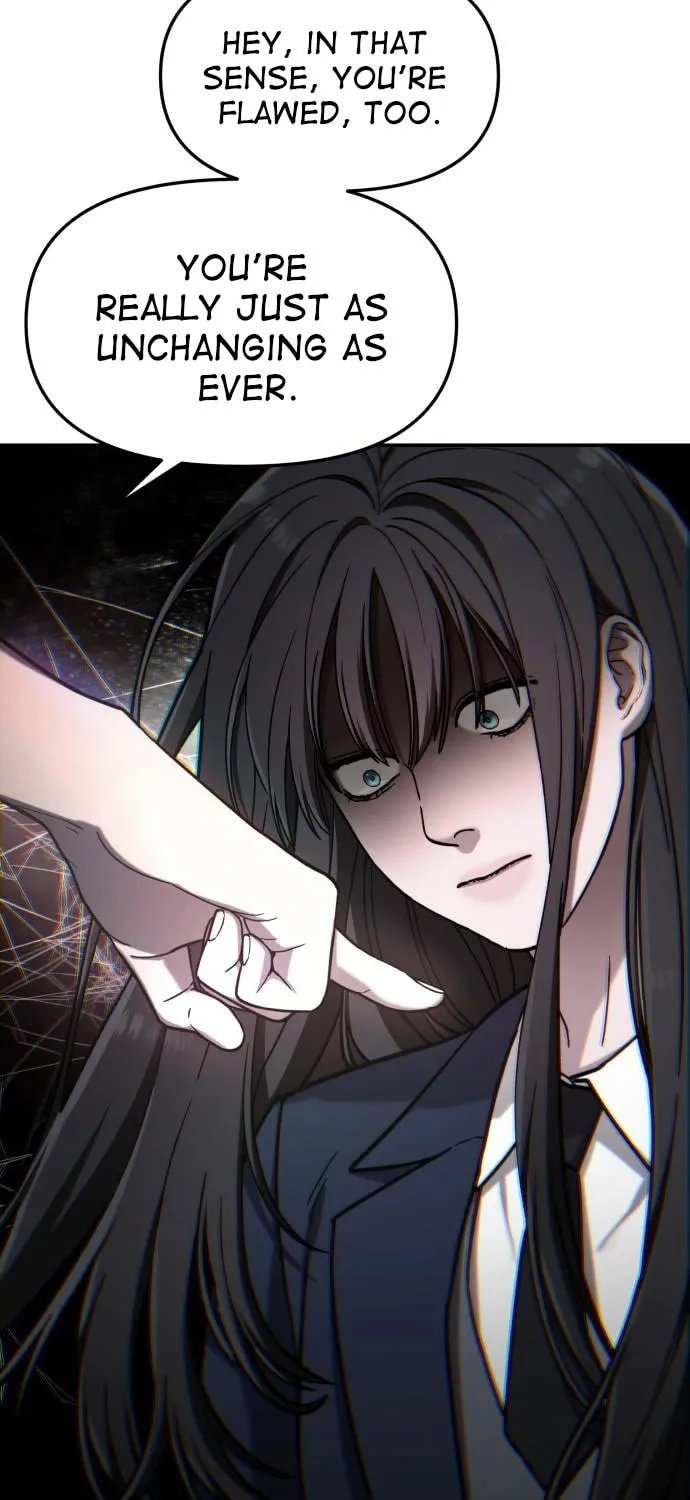 Look Alike Daughter Chapter 76 page 79 - 