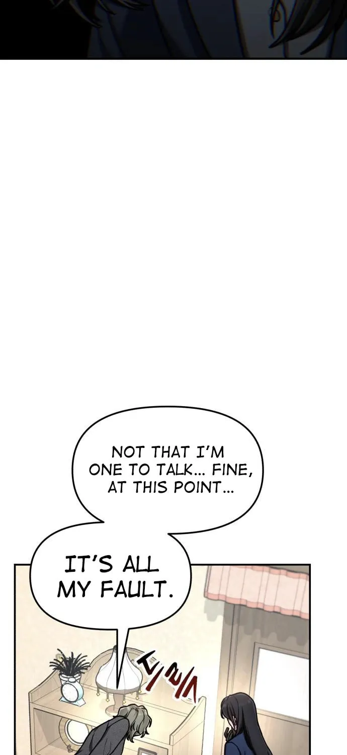Look Alike Daughter Chapter 76 page 80 - 
