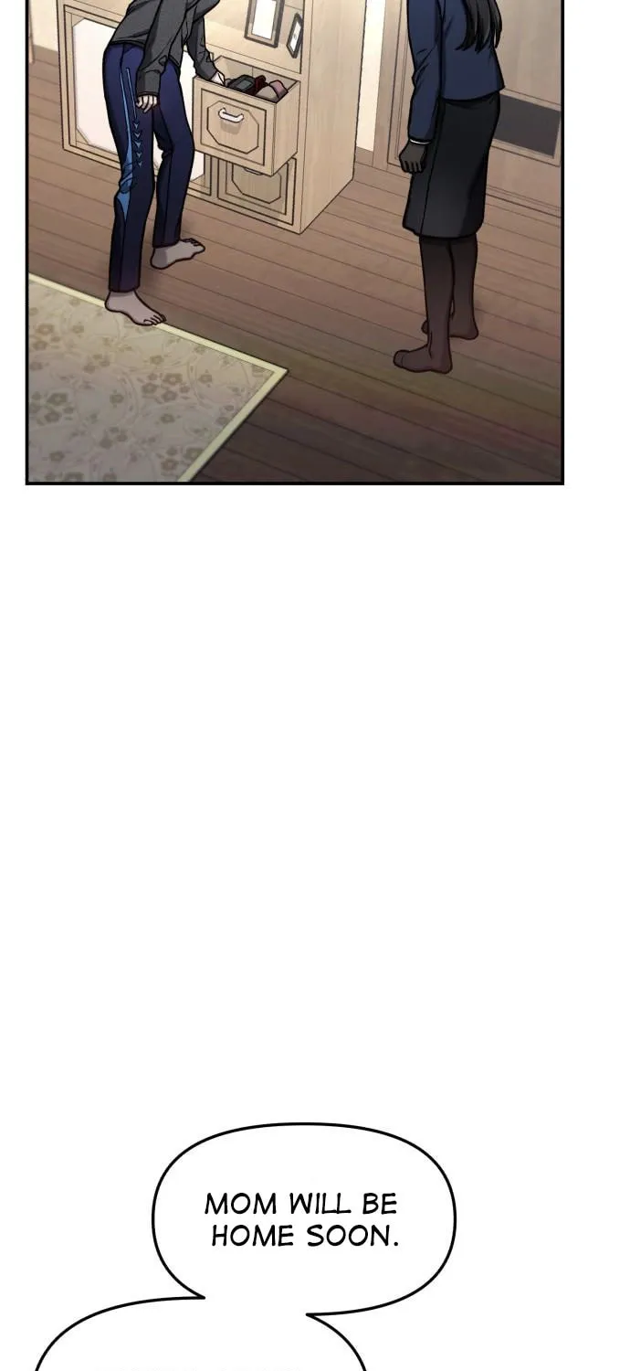 Look Alike Daughter Chapter 76 page 81 - 