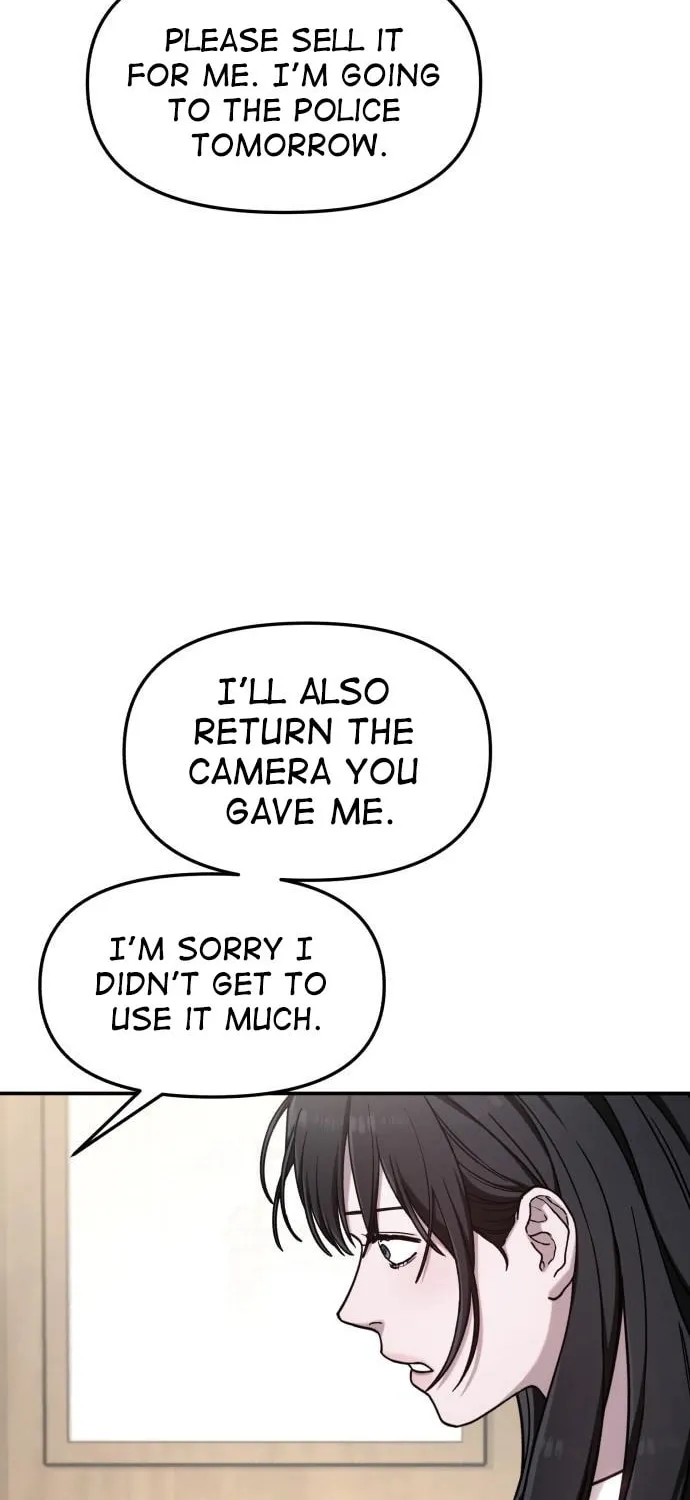 Look Alike Daughter Chapter 76 page 88 - 