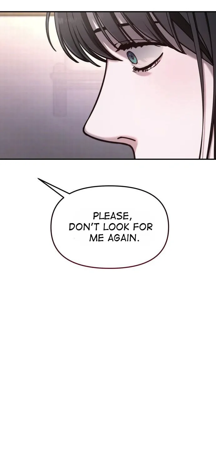 Look Alike Daughter Chapter 76 page 90 - 