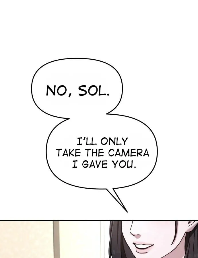 Look Alike Daughter Chapter 76 page 92 - 