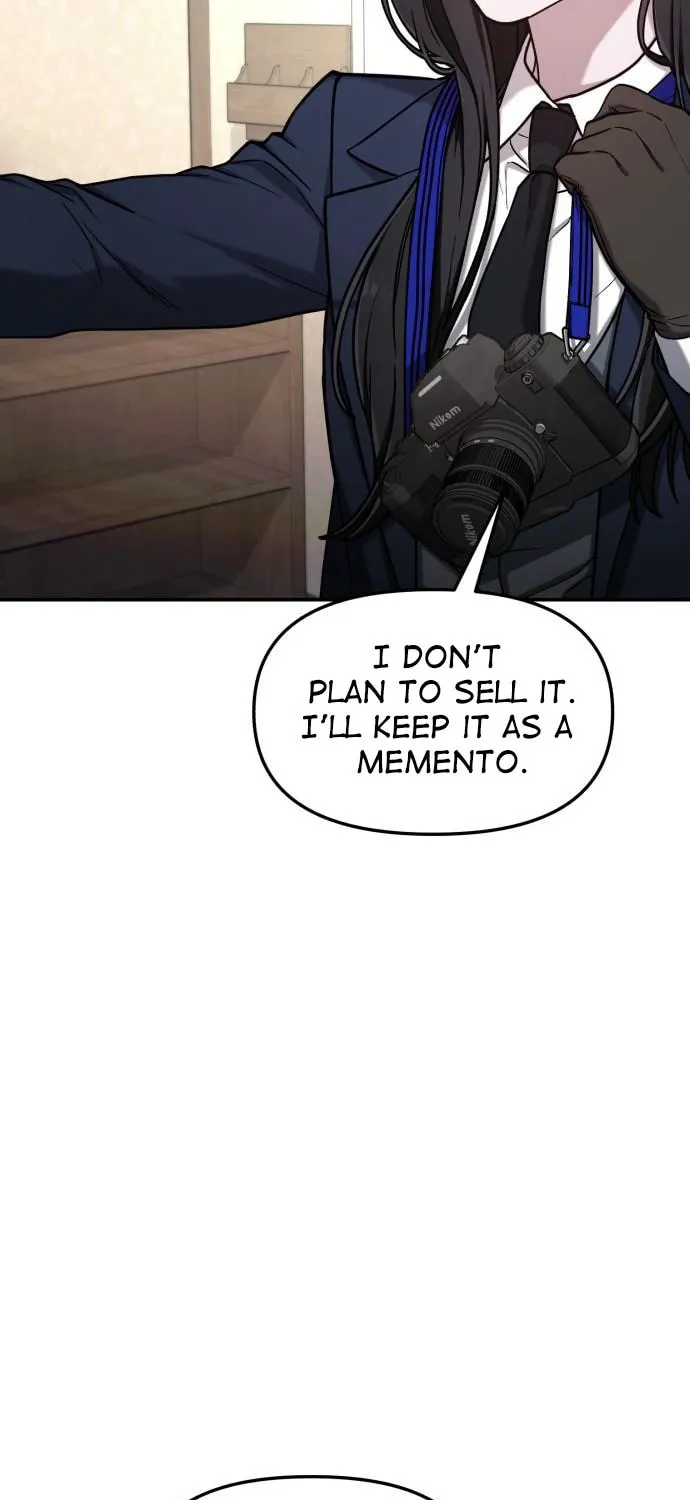 Look Alike Daughter Chapter 76 page 93 - 