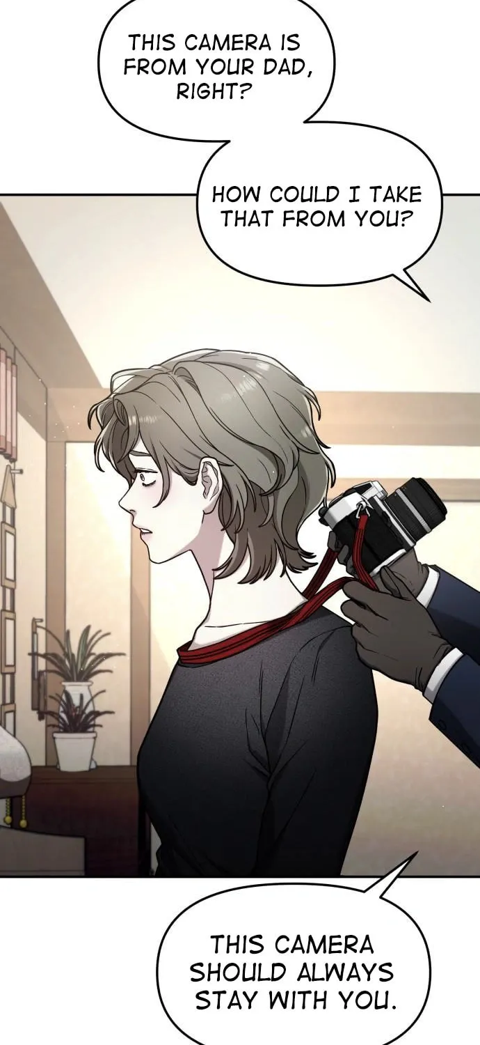 Look Alike Daughter Chapter 76 page 94 - 