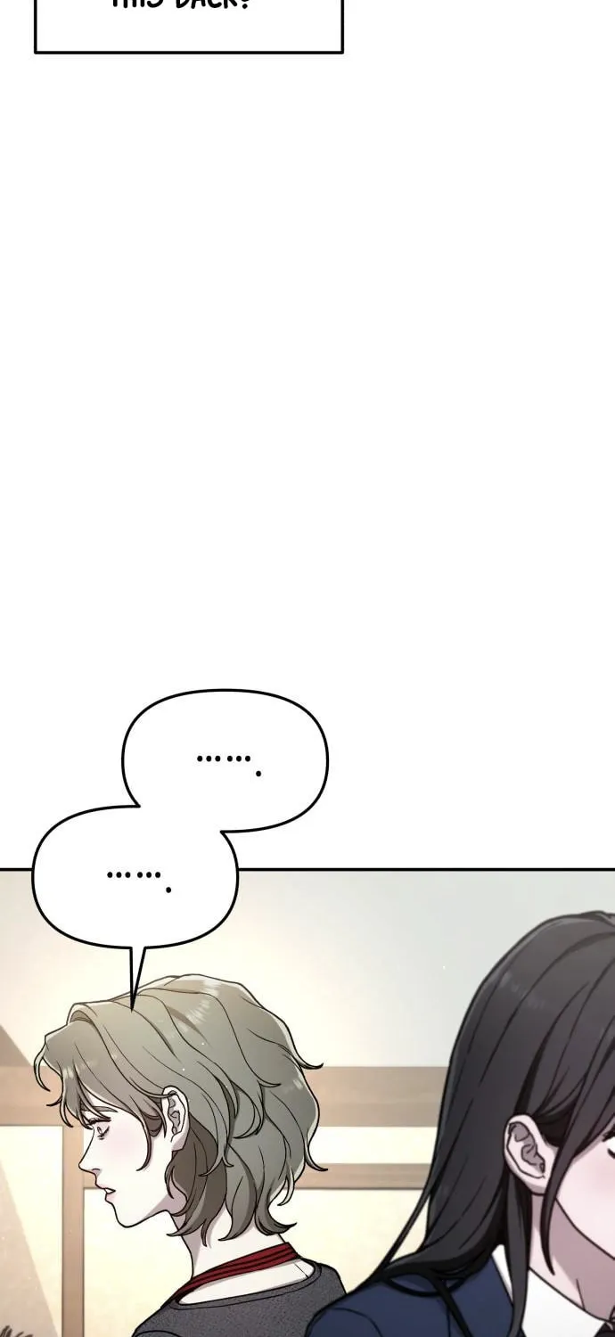 Look Alike Daughter Chapter 76 page 96 - 