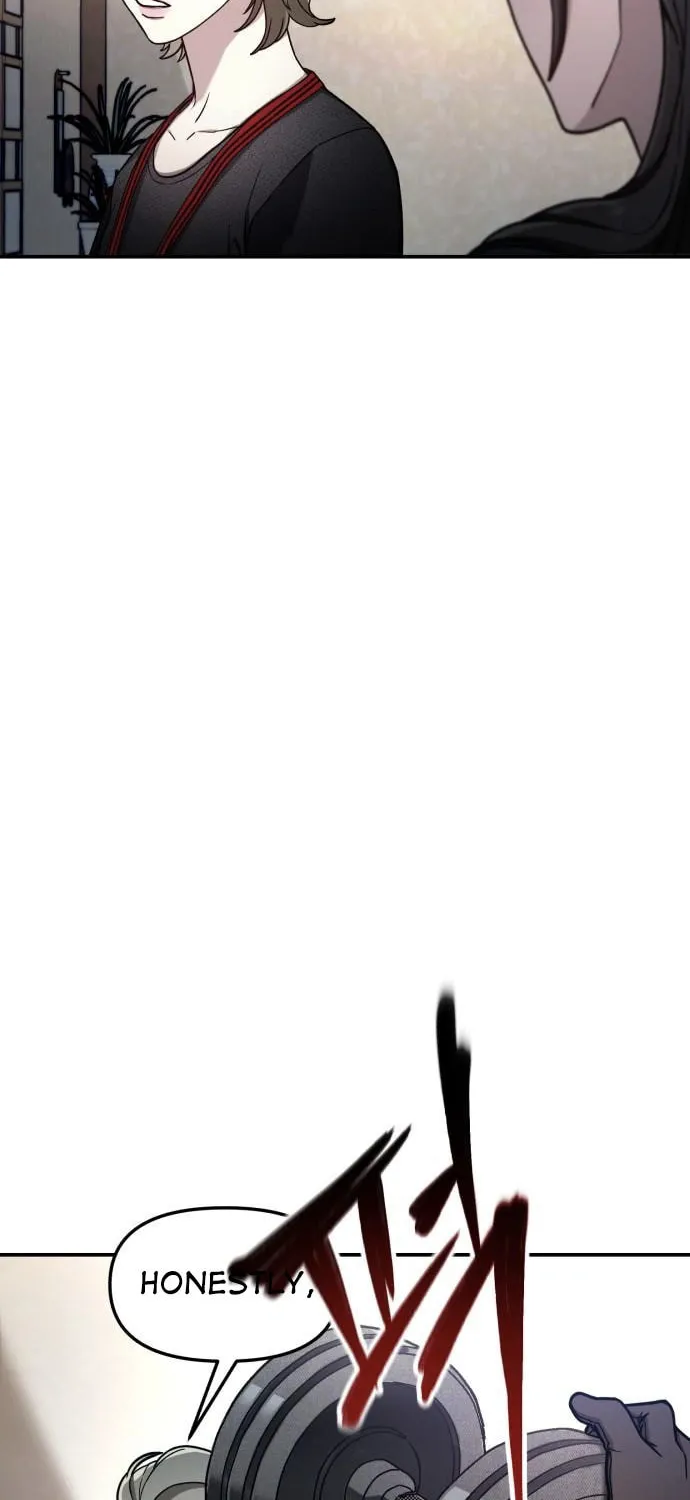 Look Alike Daughter Chapter 76 page 98 - 