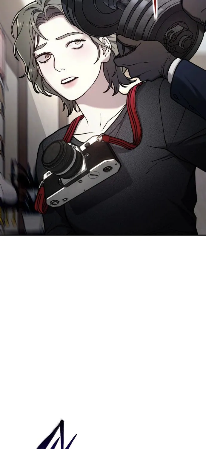 Look Alike Daughter Chapter 76 page 99 - 