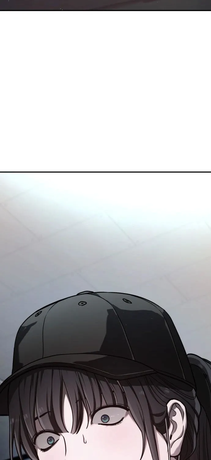 Look Alike Daughter Chapter 77 page 108 - 