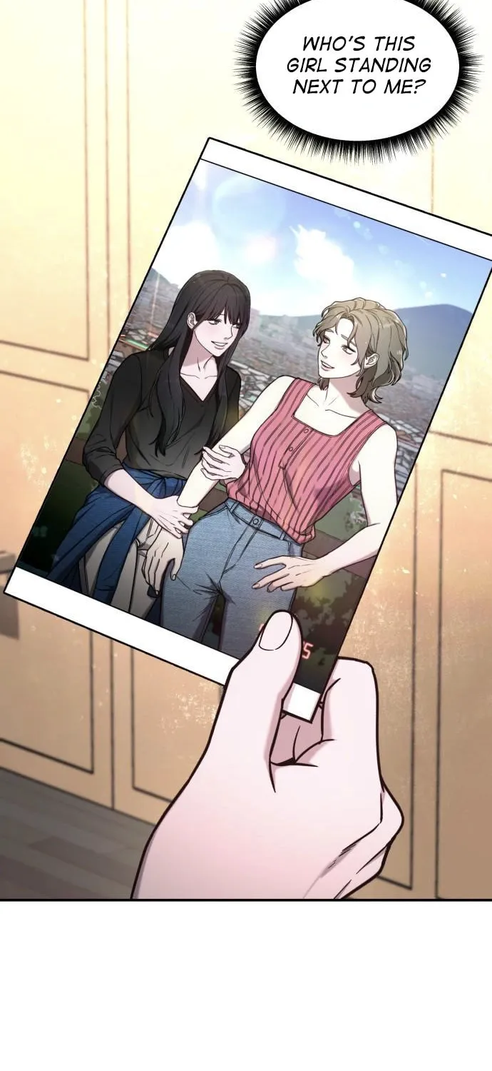 Look Alike Daughter Chapter 77 page 110 - 