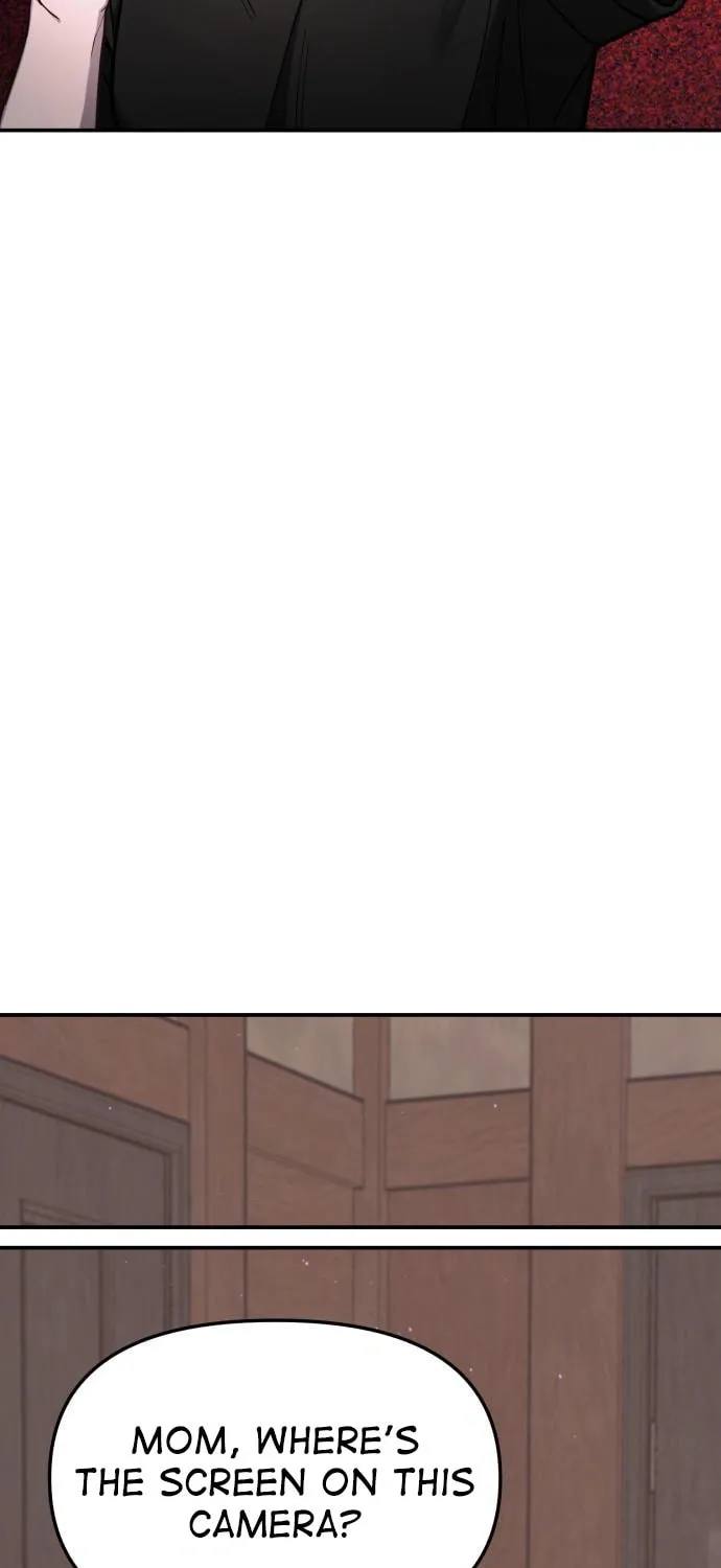 Look Alike Daughter Chapter 77 page 115 - 