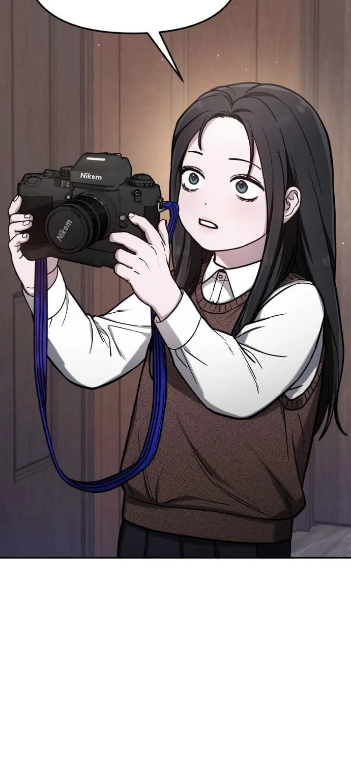 Look Alike Daughter Chapter 77 page 116 - 