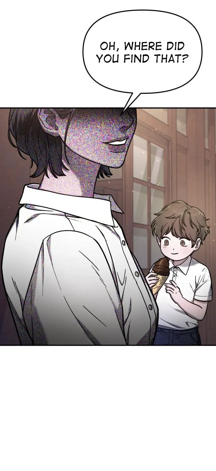 Look Alike Daughter Chapter 77 page 117 - 