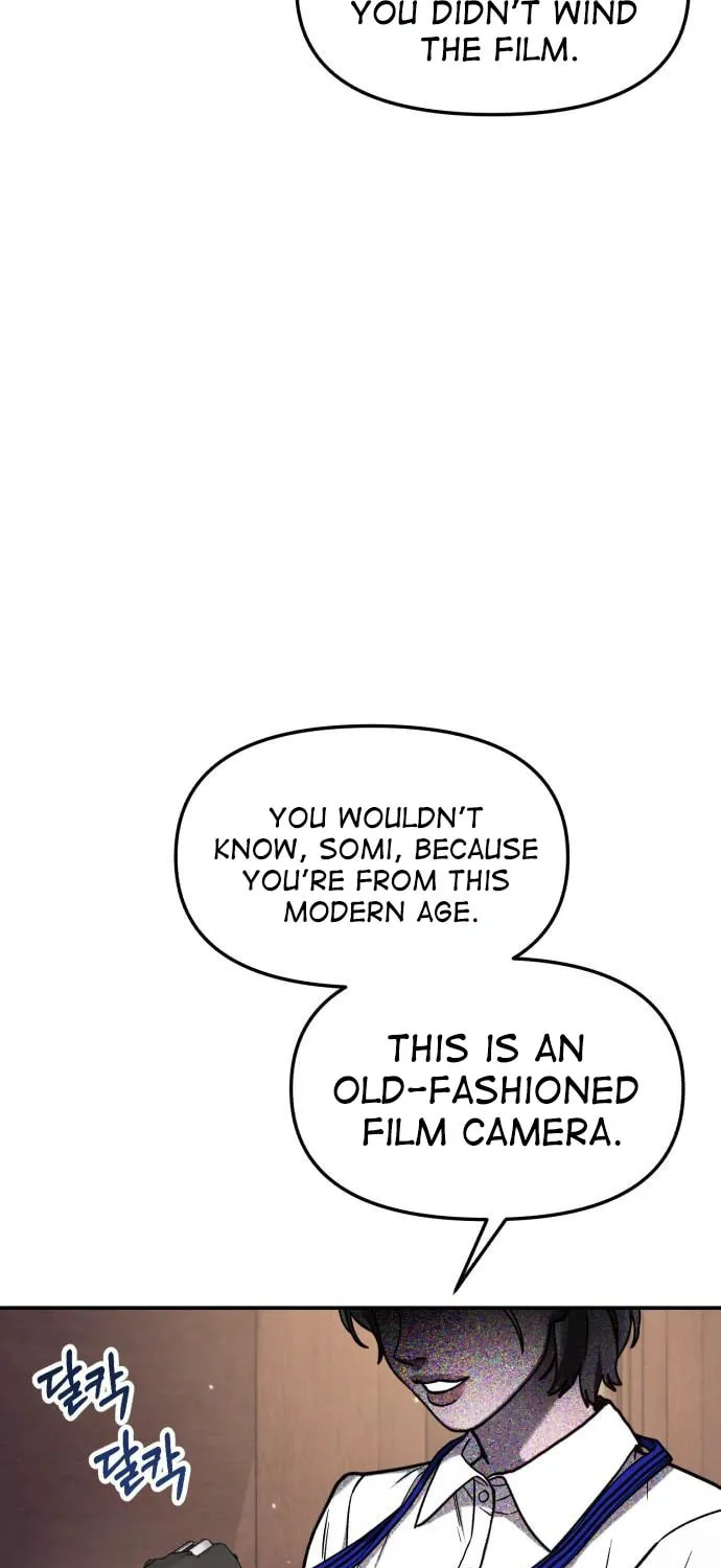 Look Alike Daughter Chapter 77 page 119 - 