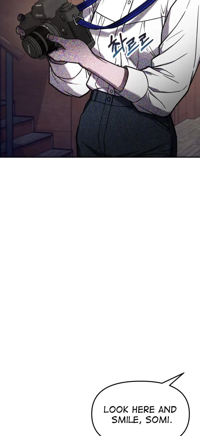 Look Alike Daughter Chapter 77 page 120 - 