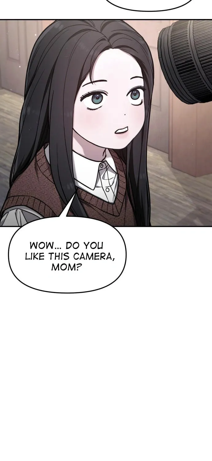 Look Alike Daughter Chapter 77 page 121 - 
