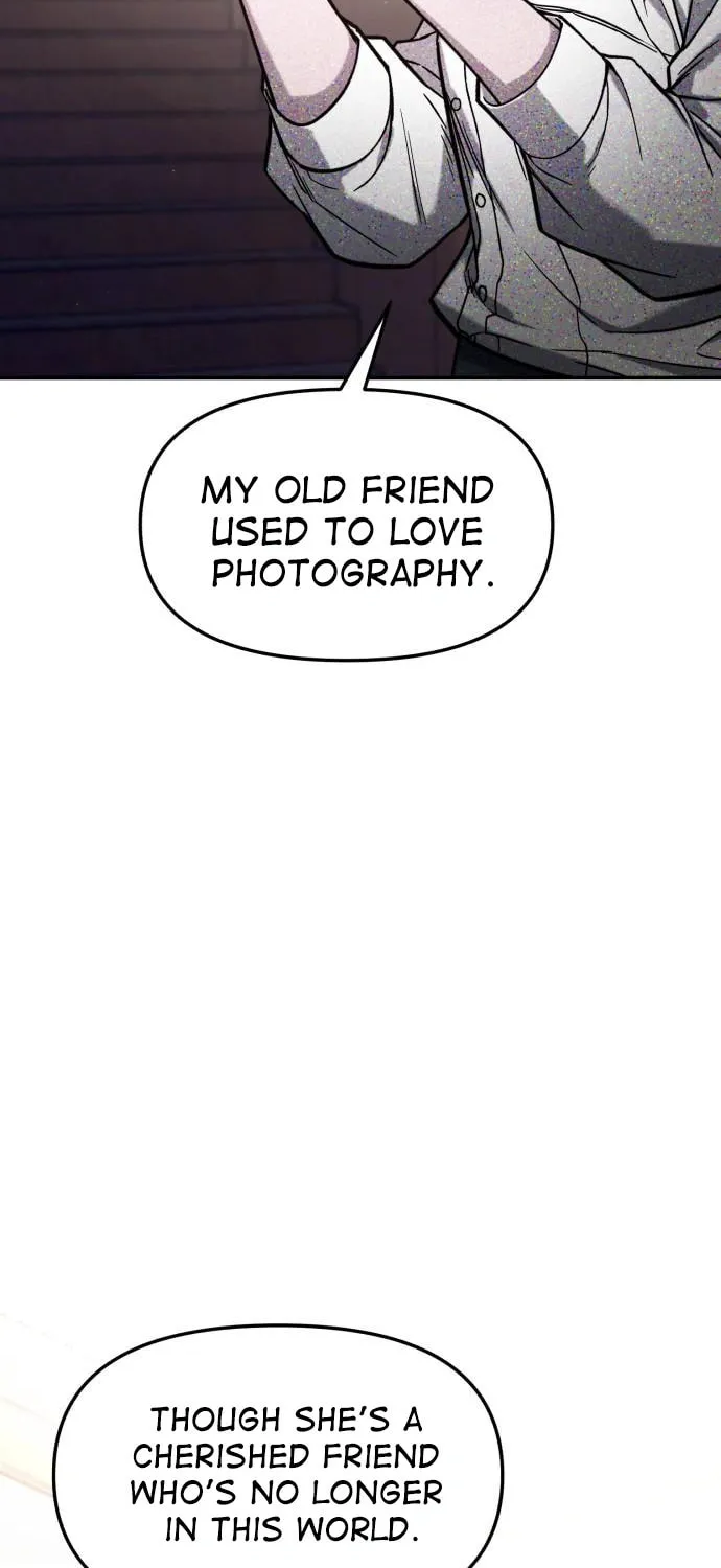 Look Alike Daughter Chapter 77 page 124 - 