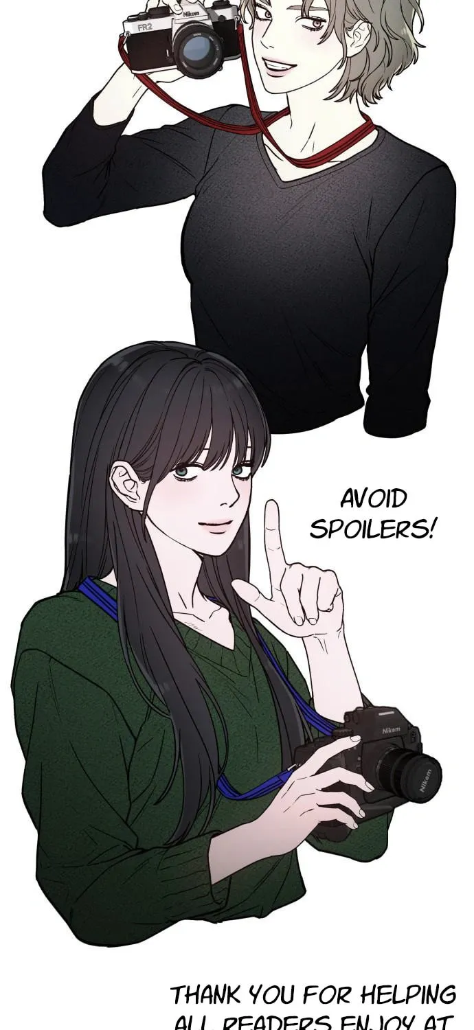 Look Alike Daughter Chapter 77 page 127 - 