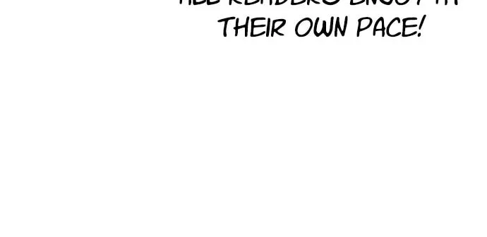Look Alike Daughter Chapter 77 page 128 - 