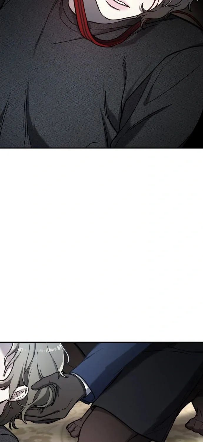 Look Alike Daughter Chapter 77 page 19 - 