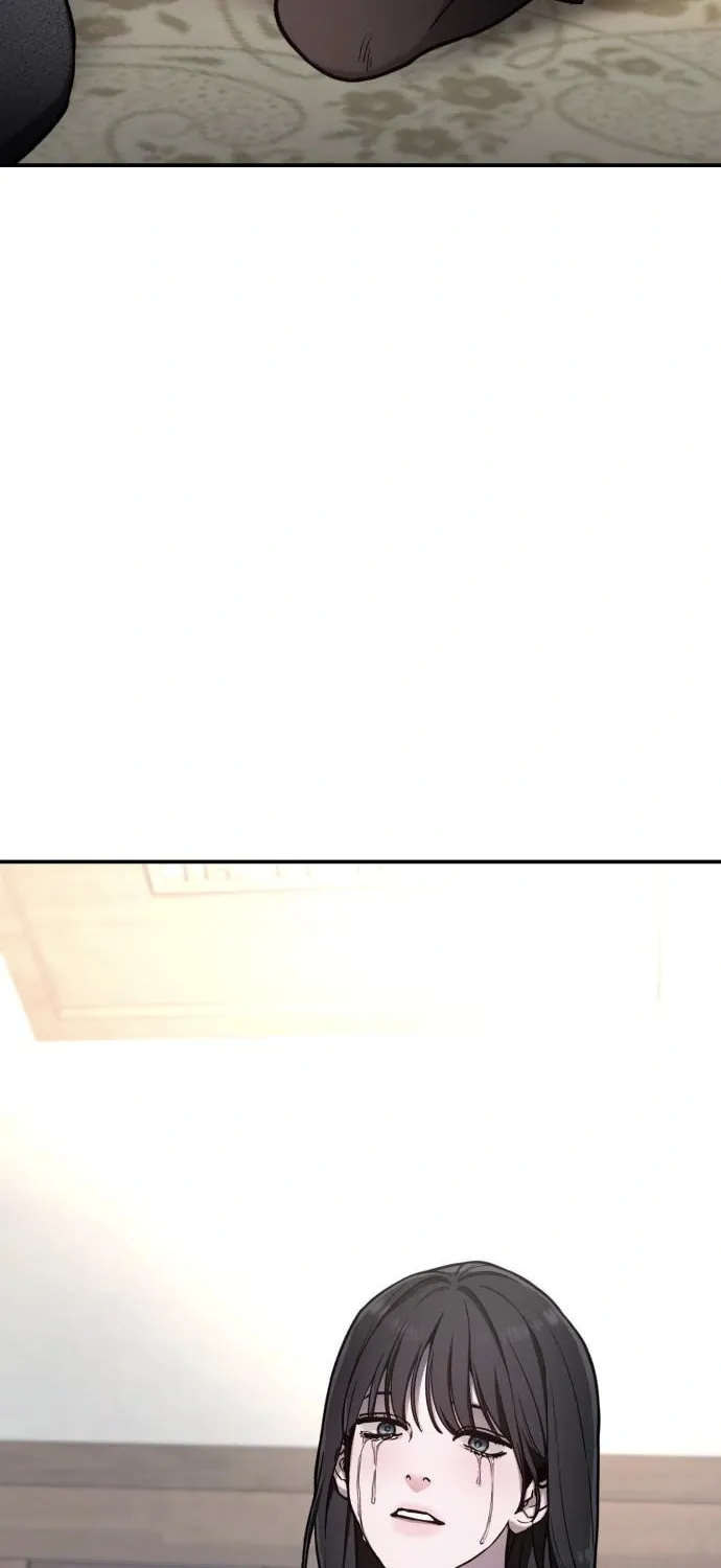 Look Alike Daughter Chapter 77 page 20 - 