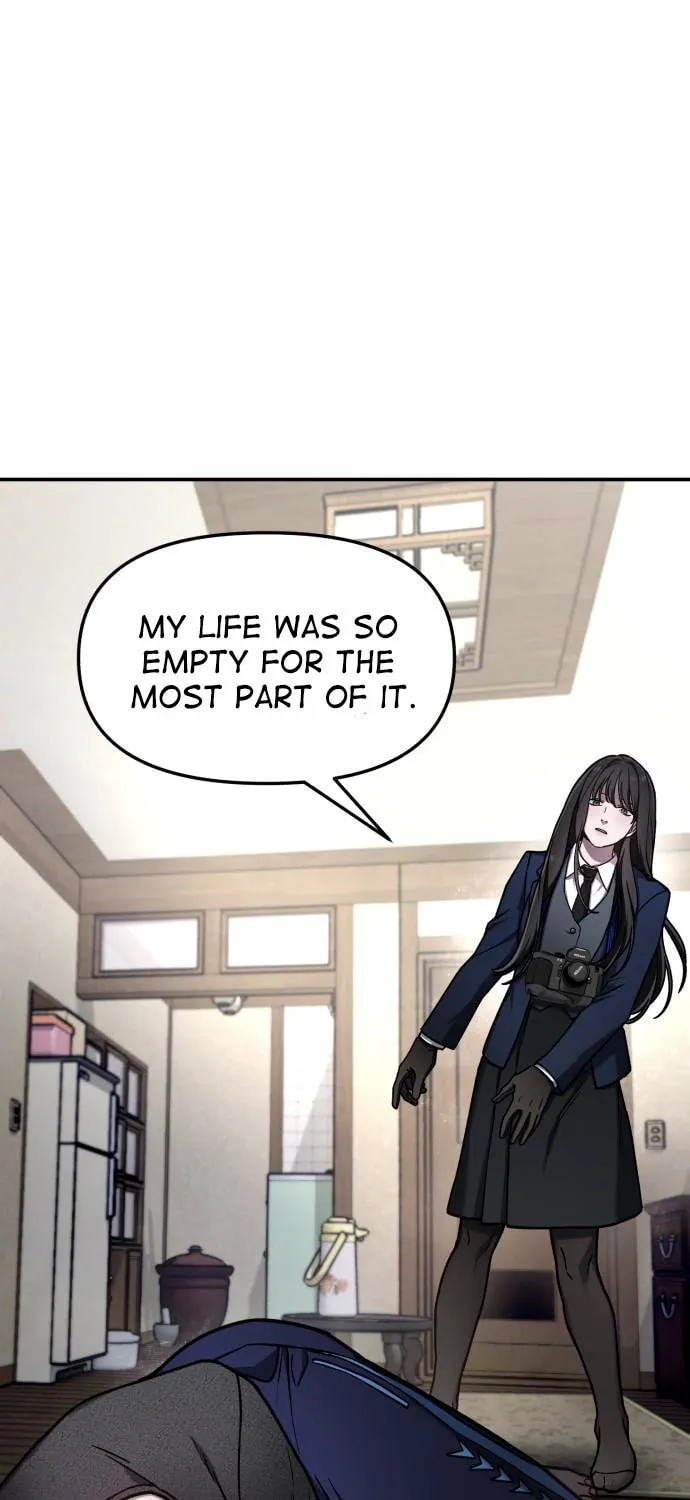 Look Alike Daughter Chapter 77 page 3 - 