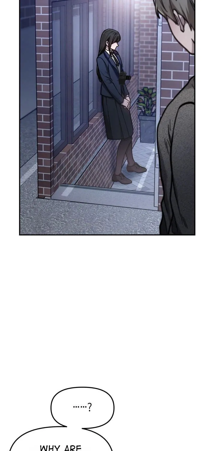 Look Alike Daughter Chapter 77 page 23 - 