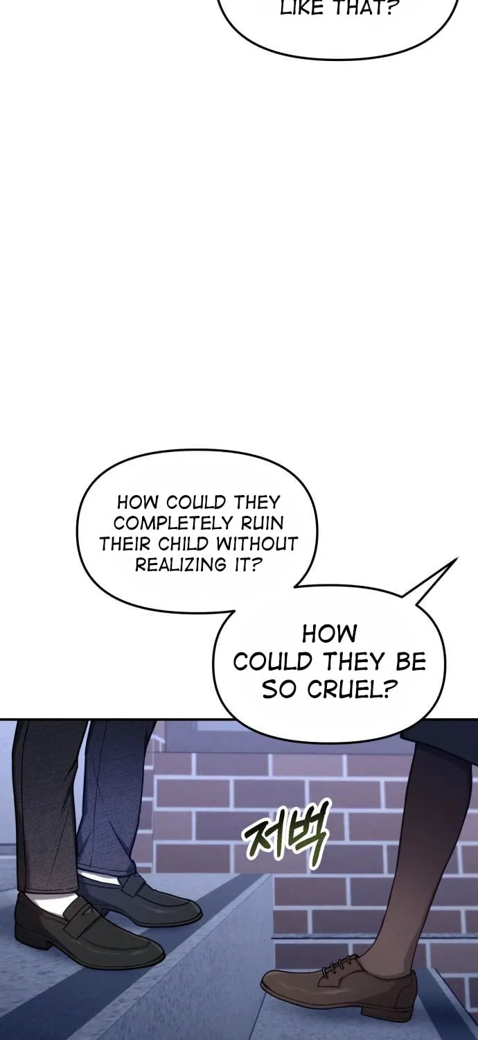 Look Alike Daughter Chapter 77 page 27 - 