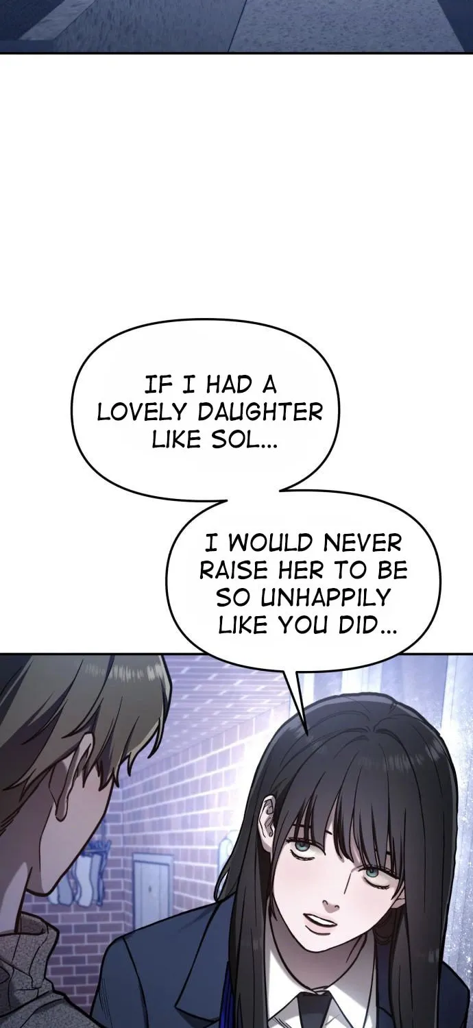 Look Alike Daughter Chapter 77 page 28 - 