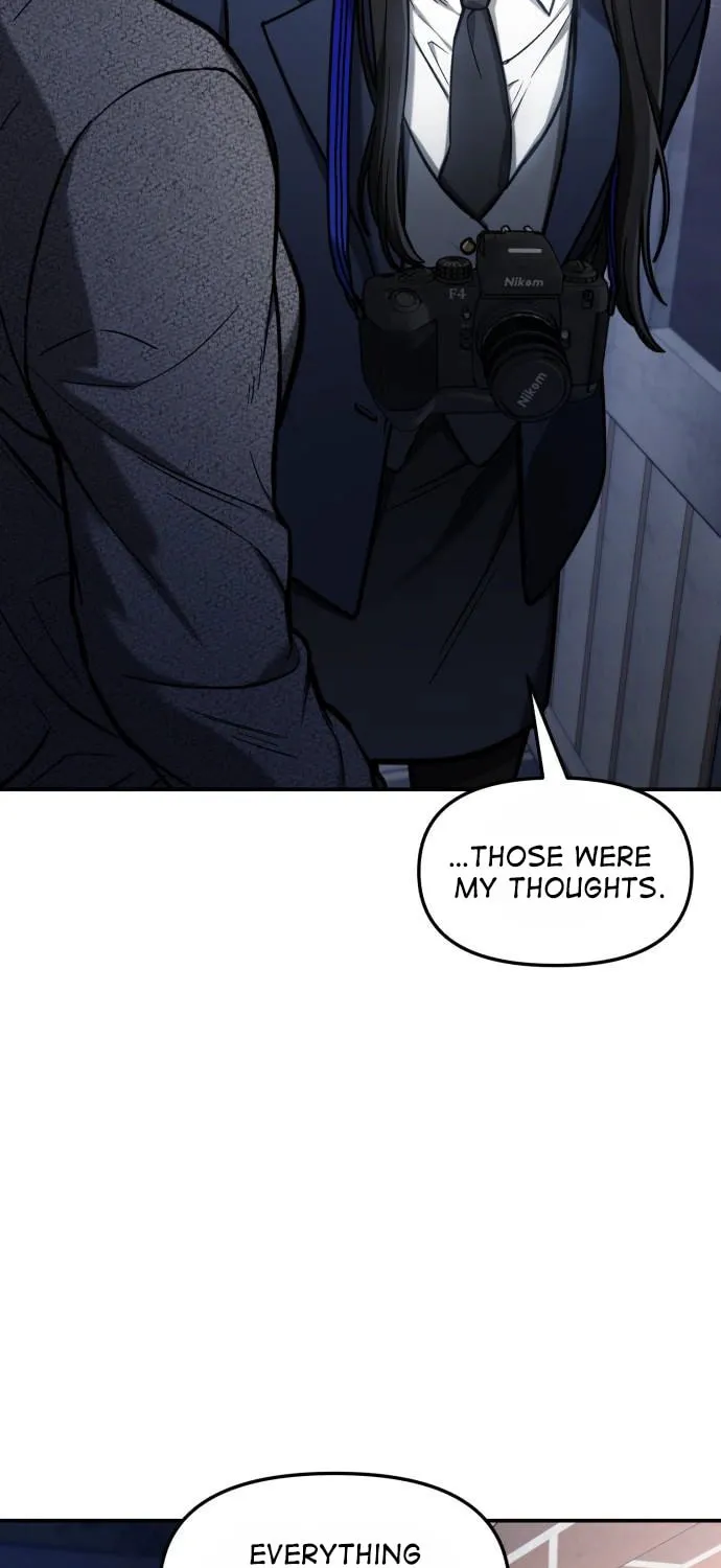 Look Alike Daughter Chapter 77 page 29 - 