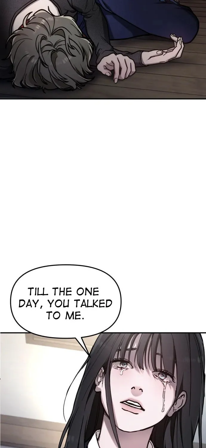 Look Alike Daughter Chapter 77 page 4 - 