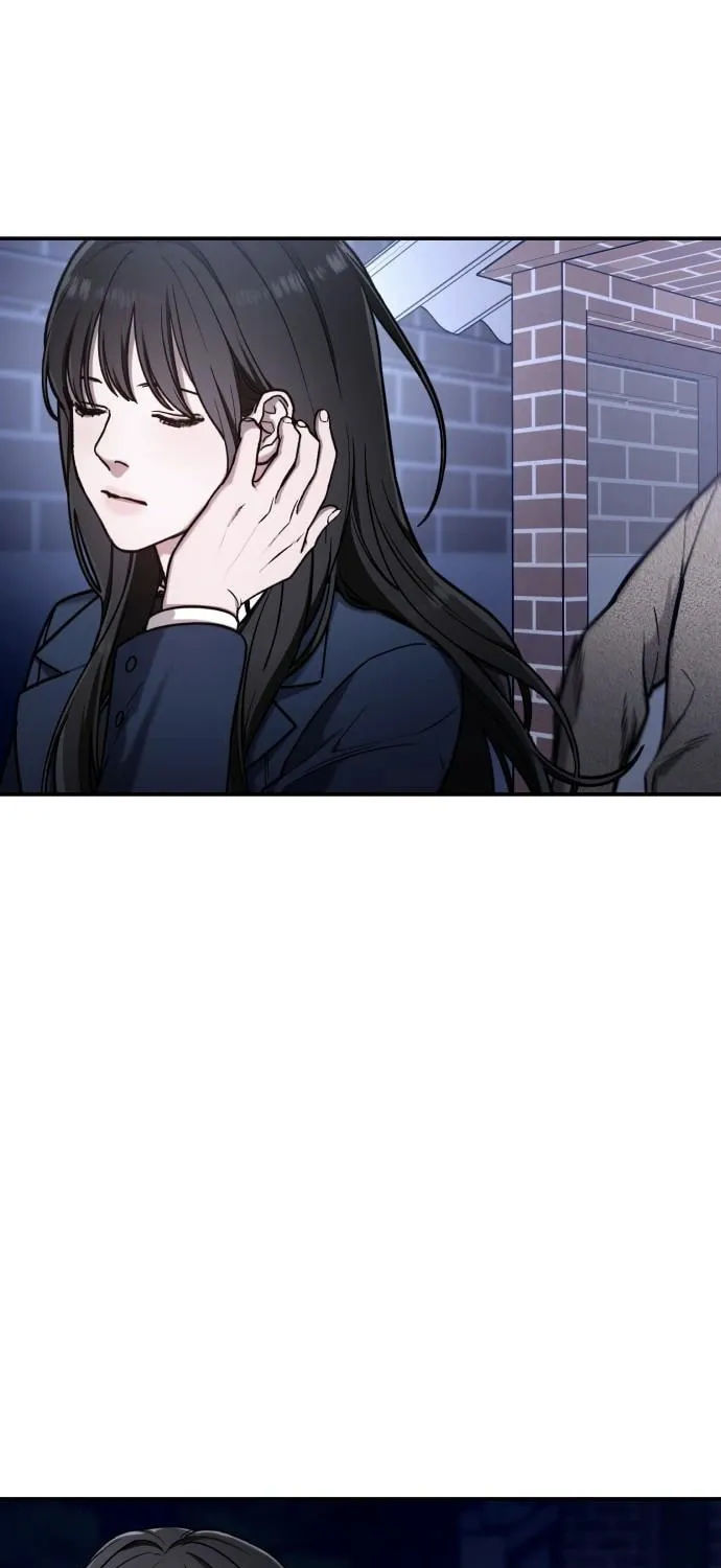 Look Alike Daughter Chapter 77 page 31 - 