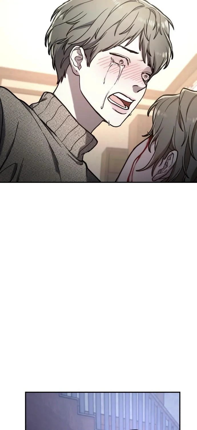 Look Alike Daughter Chapter 77 page 36 - 