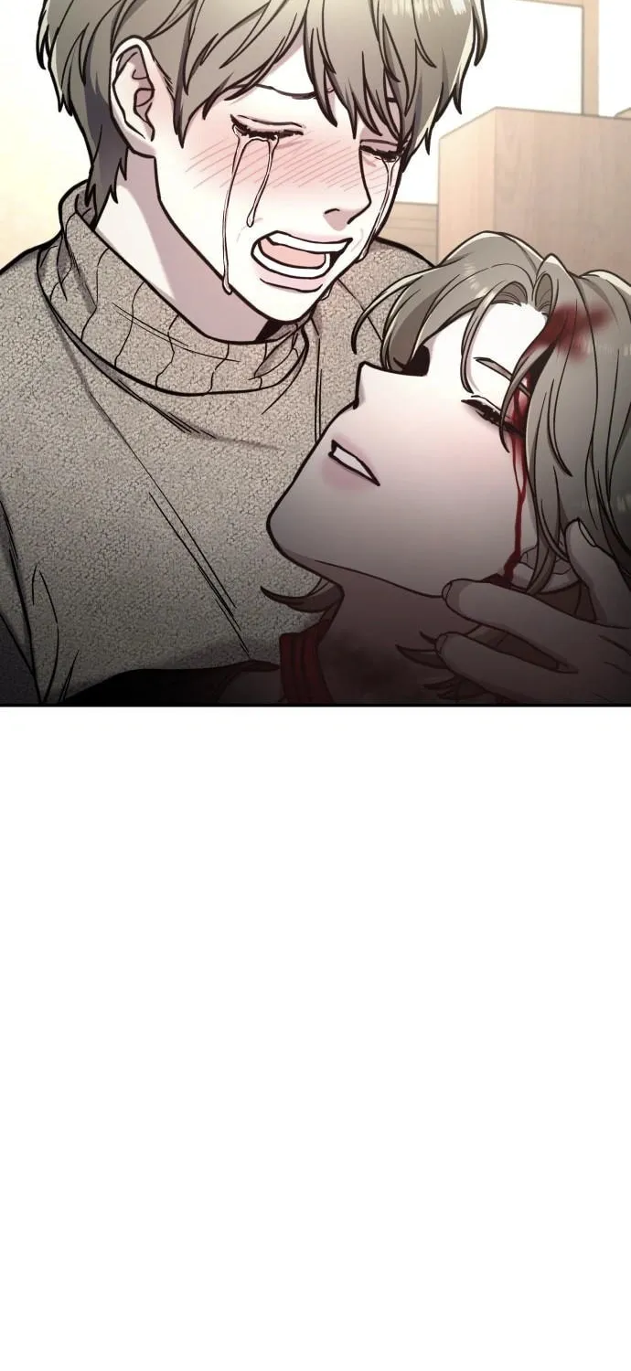 Look Alike Daughter Chapter 77 page 38 - 