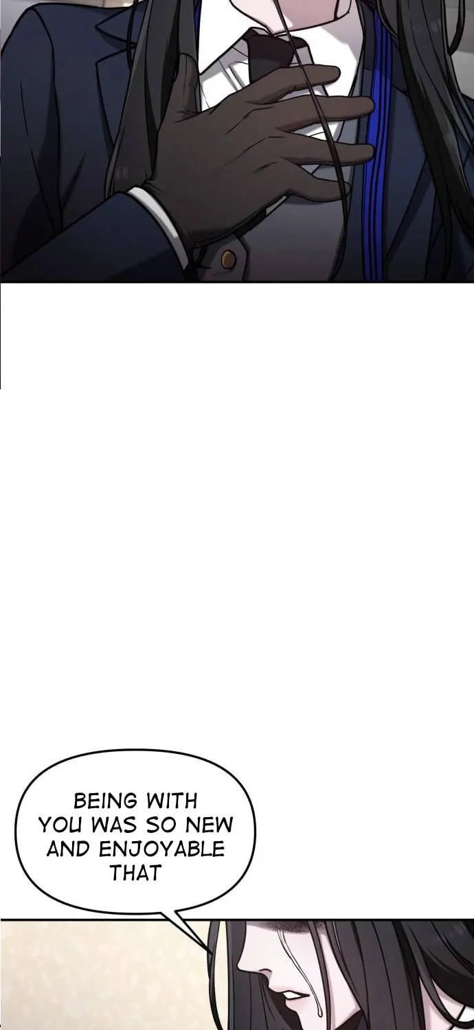 Look Alike Daughter Chapter 77 page 5 - 