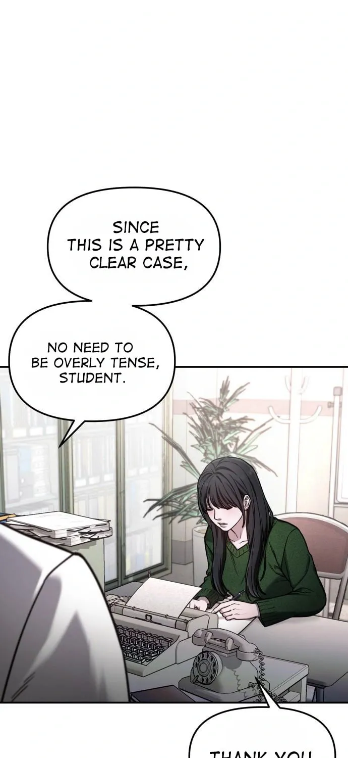 Look Alike Daughter Chapter 77 page 47 - 