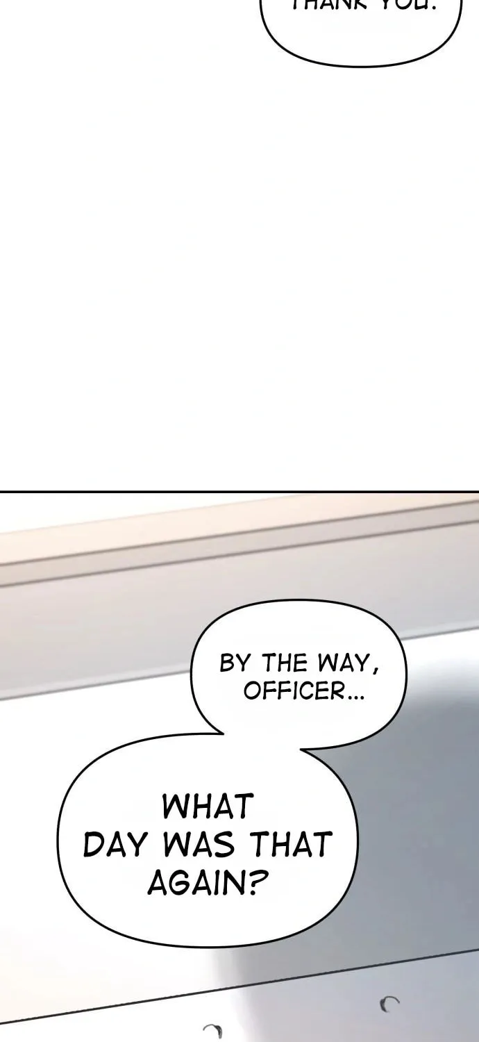 Look Alike Daughter Chapter 77 page 48 - 