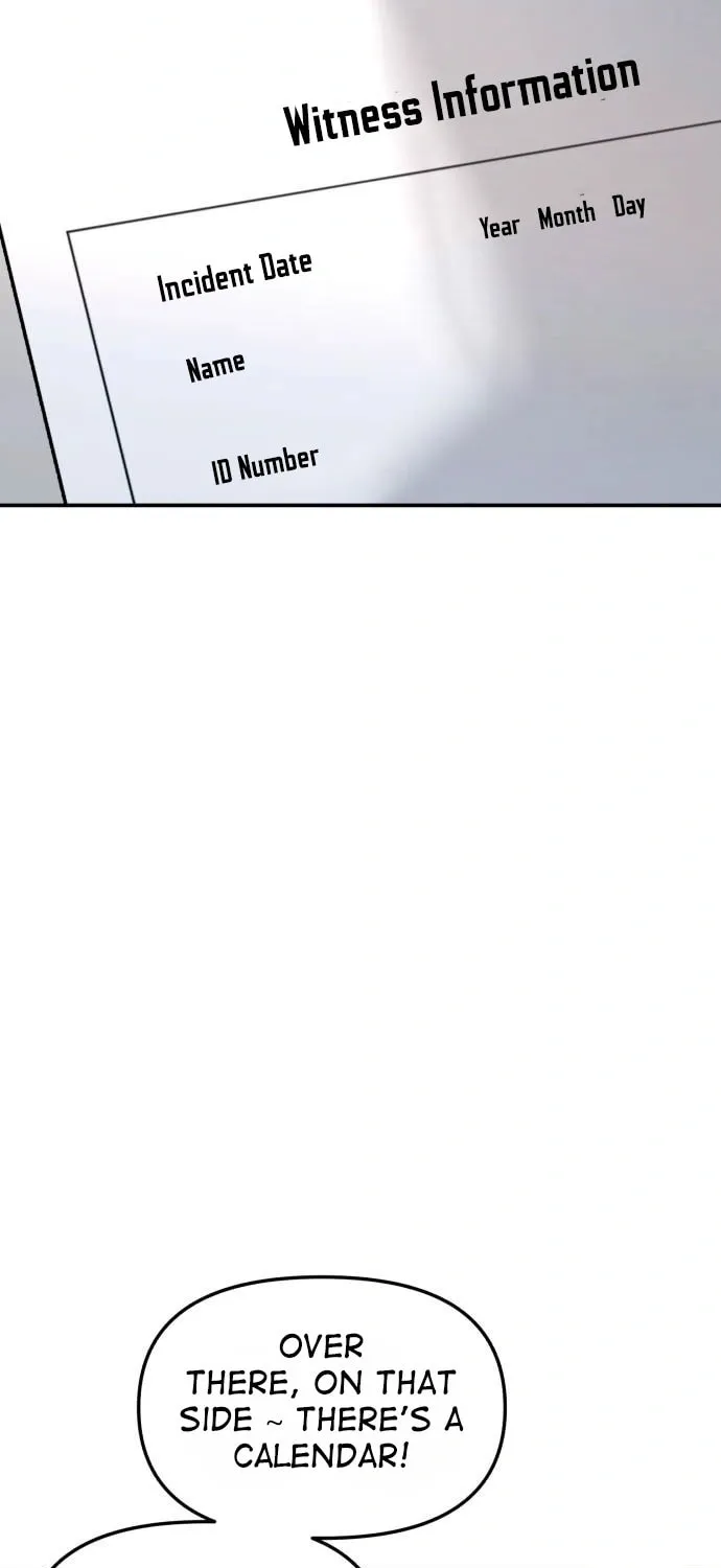 Look Alike Daughter Chapter 77 page 49 - 