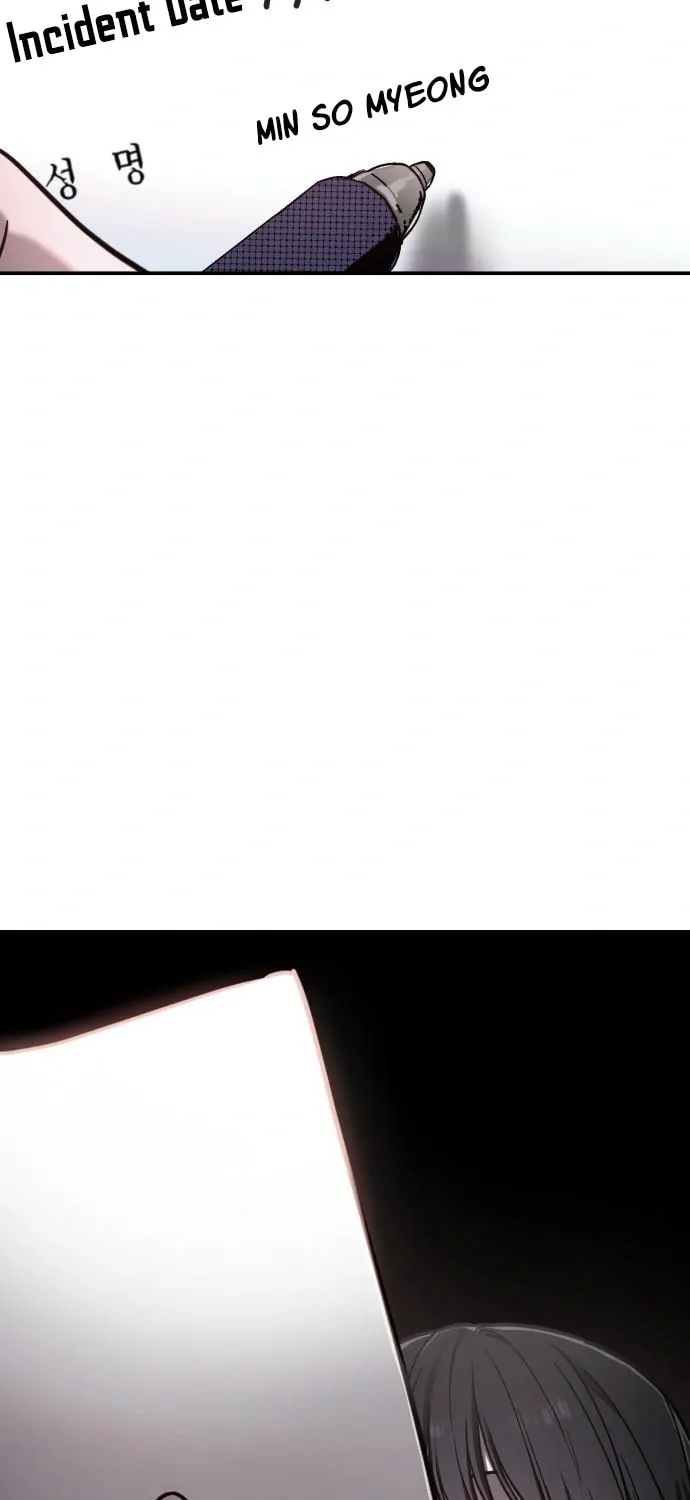 Look Alike Daughter Chapter 77 page 57 - 