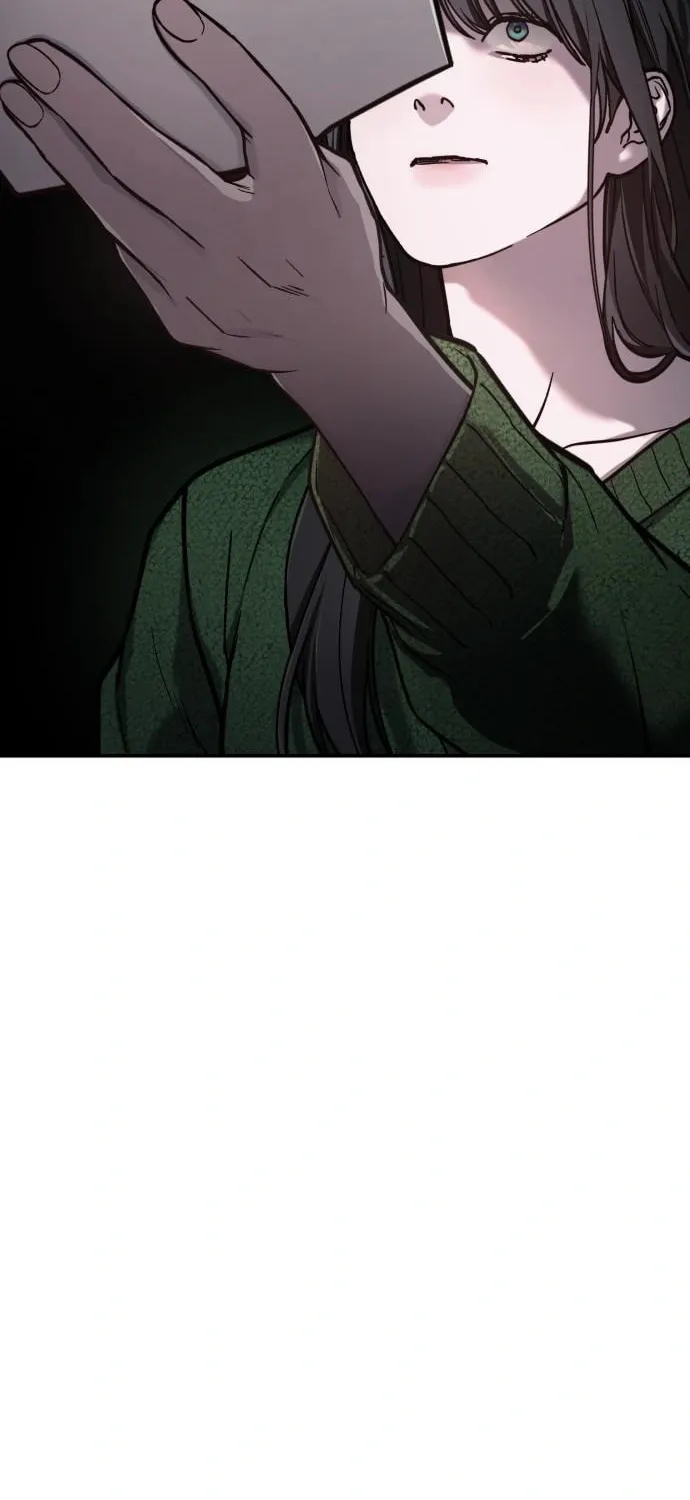Look Alike Daughter Chapter 77 page 58 - 