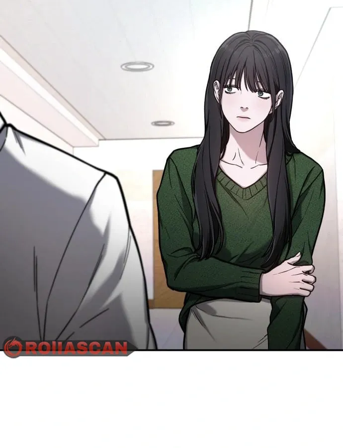 Look Alike Daughter Chapter 77 page 62 - 