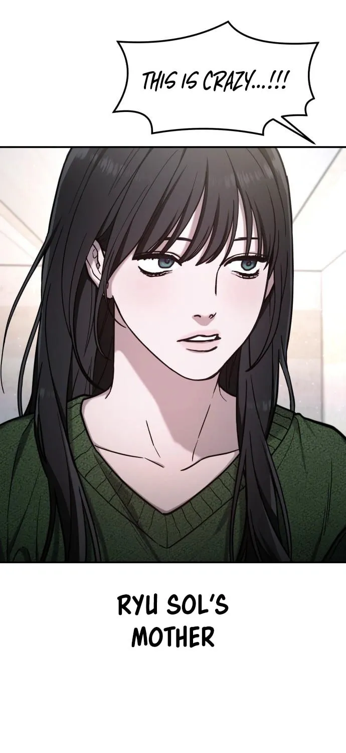 Look Alike Daughter Chapter 77 page 63 - 