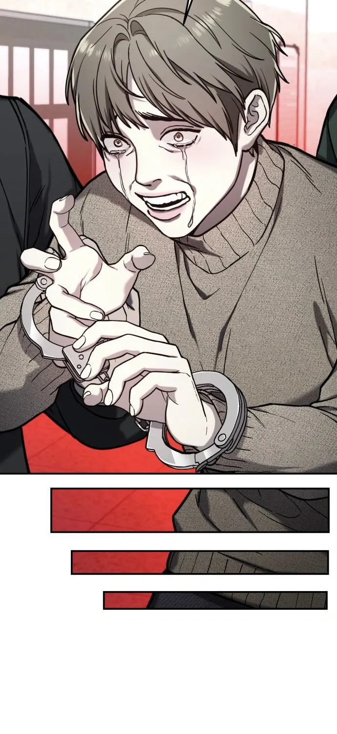 Look Alike Daughter Chapter 77 page 66 - 